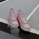 pembe convers