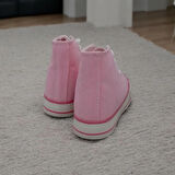 pembe convers