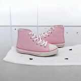 pembe convers