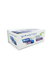 Mono H1 Led Xenon 14000 Lümen Headlıght