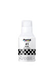 Photoink Canon G2420 Siyah Mürekkep 135 ML GI-41