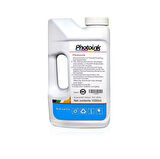Photoink Canon GX7050 Mavi Mürekkep 1 LT GI-46