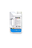 Photoink Canon GX7050 Mavi Mürekkep 1 LT GI-46