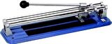 Promaster MS52501 400mm Fayans Kesici