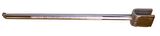 Promaster MS52573 Kesme Kalemi