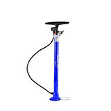 Pompa El Pompası Büyük Boy 60 Cm Pompa