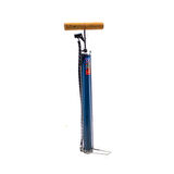 Pompa El Pompası Metal Büyük Boy 50 Cm Pompa