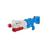 Oyuncak Su Tabancası Süper Pompalı Dev Boy 60Cm