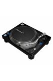 Pioneer Dj Plx-1000 Dj Turntable -pikap