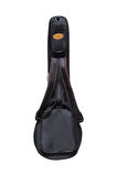PANDURA MÜZİK 1. SINIF BUZUKİ KILIFI GİGBAG