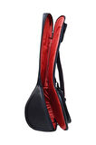 PANDURA MÜZİK 1. SINIF BUZUKİ KILIFI GİGBAG