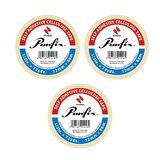 Panfix 12x66 Selefon Bant 3 Adet