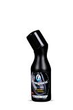 Bağcık + Penguen Deri Likit Ayakkabı Bakım Boyası 75 ML Set