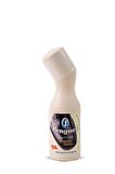 Bağcık + Penguen Deri Likit Ayakkabı Bakım Boyası 75 ML Set