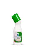 Bağcık + Penguen Sport Deri Likit Ayakkabı Bakım Boyası 75 ML Set