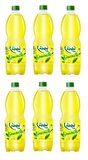 Pınar Limonata 1 Lt X 6 Adet