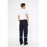 Pantolon 16/12 Mevsimlik