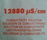 ADWA Kalibrasyon Çözeltisi EC 12.88 mS/cm 20ml