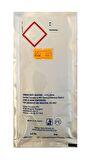 ADWA TDS Kalibrasyon Çözeltisi EC  1.413 mS/cm 20ml