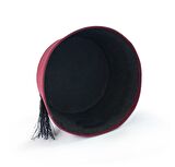 Fes Bordo