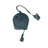 Tecsun Harici Anten AN-05