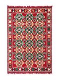 Kafkas Kilim