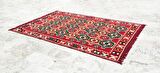 Kafkas Kilim