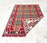 Kafkas Kilim