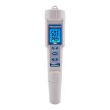 AEK-Tech PH-3508 4'ü 1 arada PH Metre TDS EC ve Sıcaklık Ölçer