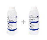 Chembio Kalibrasyon Sıvısı Seti PH4 ve PH7 500ml
