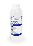 Chembio Kalibrasyon Sıvısı Seti PH4 ve PH6.86 500ml