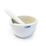 ACHEM Porselen Havan 150ml