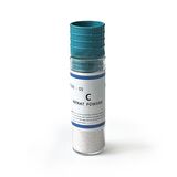 ChemBio Nitrat Test Kiti 0-100 ppm Kolorimetrik 100 Test Su Havuz Akvaryum Nitrate