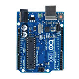 UNO R3 +USB