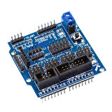 UNO R3 V5.0