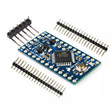 ATMEGA328P 3.3V/8M 5V/16M