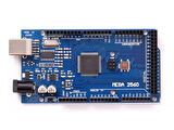 MEGA2560 R3