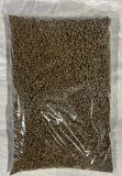 4-8 mm Ponza Taşı - Tarım Pomzası 5 Lt Paket - 5 Litre Volkanik Ponza Taşı