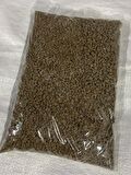 4-8 mm Ponza Taşı - Tarım Pomzası 5 Lt Paket - 5 Litre Volkanik Ponza Taşı