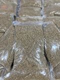4-8 mm Ponza Taşı - Tarım Pomzası 5 Lt Paket - 5 Litre Volkanik Ponza Taşı
