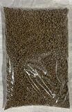 4-8 mm Ponza Taşı - Tarım Pomzası 5 Lt Paket - 5 Litre Volkanik Ponza Taşı