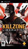 Killzone Liberation PSP Oyun PSP UMD Oyun