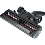 Popüler Dyson DC33 Uyumlu Elektrikli Süpürge Turbo Emici Başlığı (%100 İthal A+