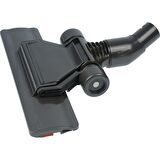 Popüler Dyson DC23/DC24/DC26/DC29/DC32 Uyumlu Elektrikli Süpürge Süpürücü Başlık
