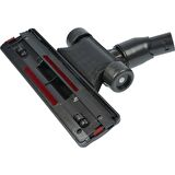 Popüler Dyson DC37 Uyumlu Elektrikli Süpürge Emici Başlık