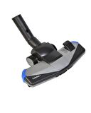 Philips FC9026 TriActive Marathon  Emici Başlık (İTHAL) Uyumlu