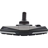 Philips FC9026 TriActive Marathon  Emici Başlık (İTHAL) Uyumlu