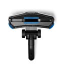 Philips FC 9179 Marathon TriActive  Emici Başlık Boru Hepa Seti Uyumlu