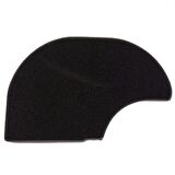 BOSCH BGS 42212 Motor Koruma Filtresi  Uyumlu