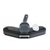 Philips FC 9232 Marathon TriActive  Emici Başlık Uyumlu